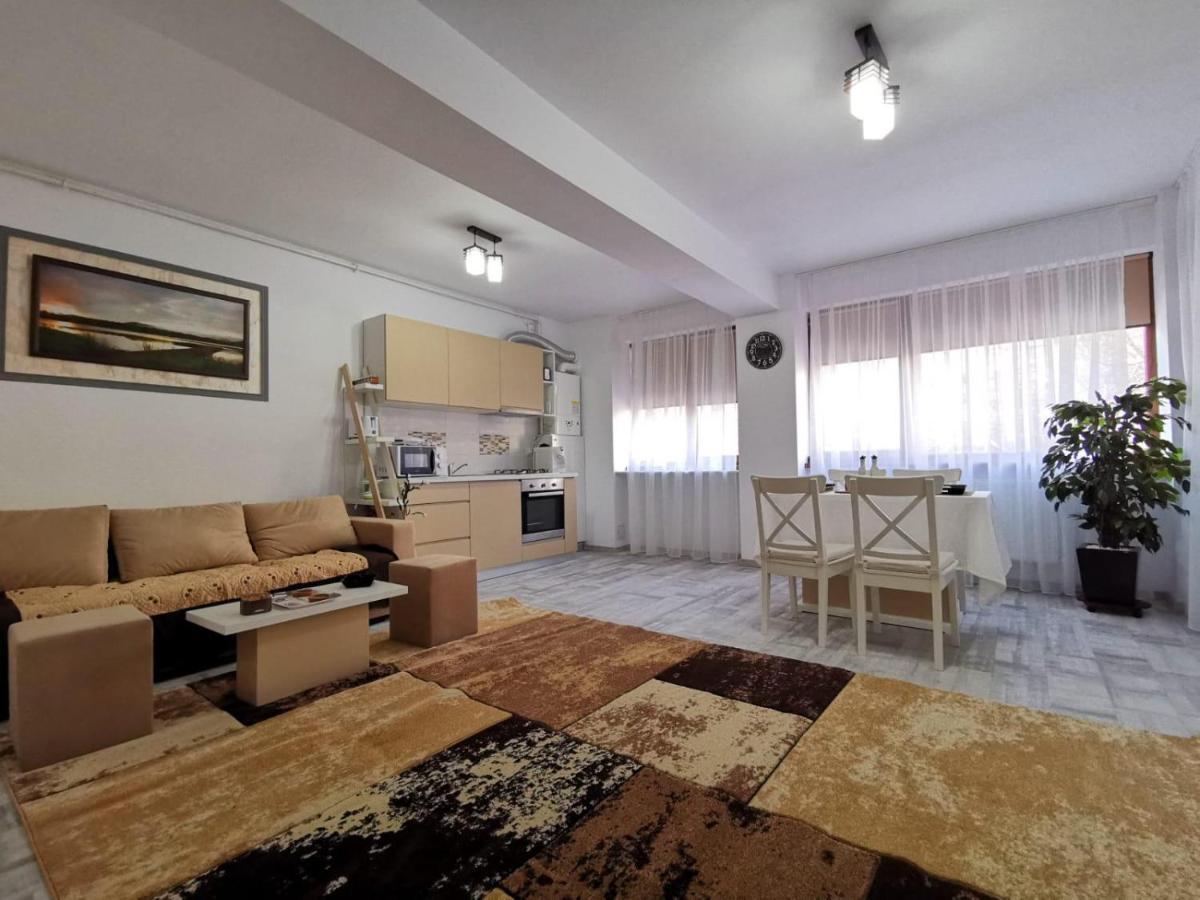 公寓 Cappuccino Apartment-brilliant